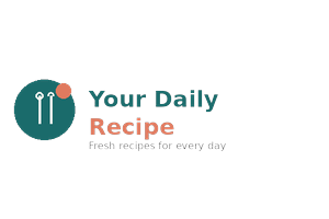 Your Daily Recipe