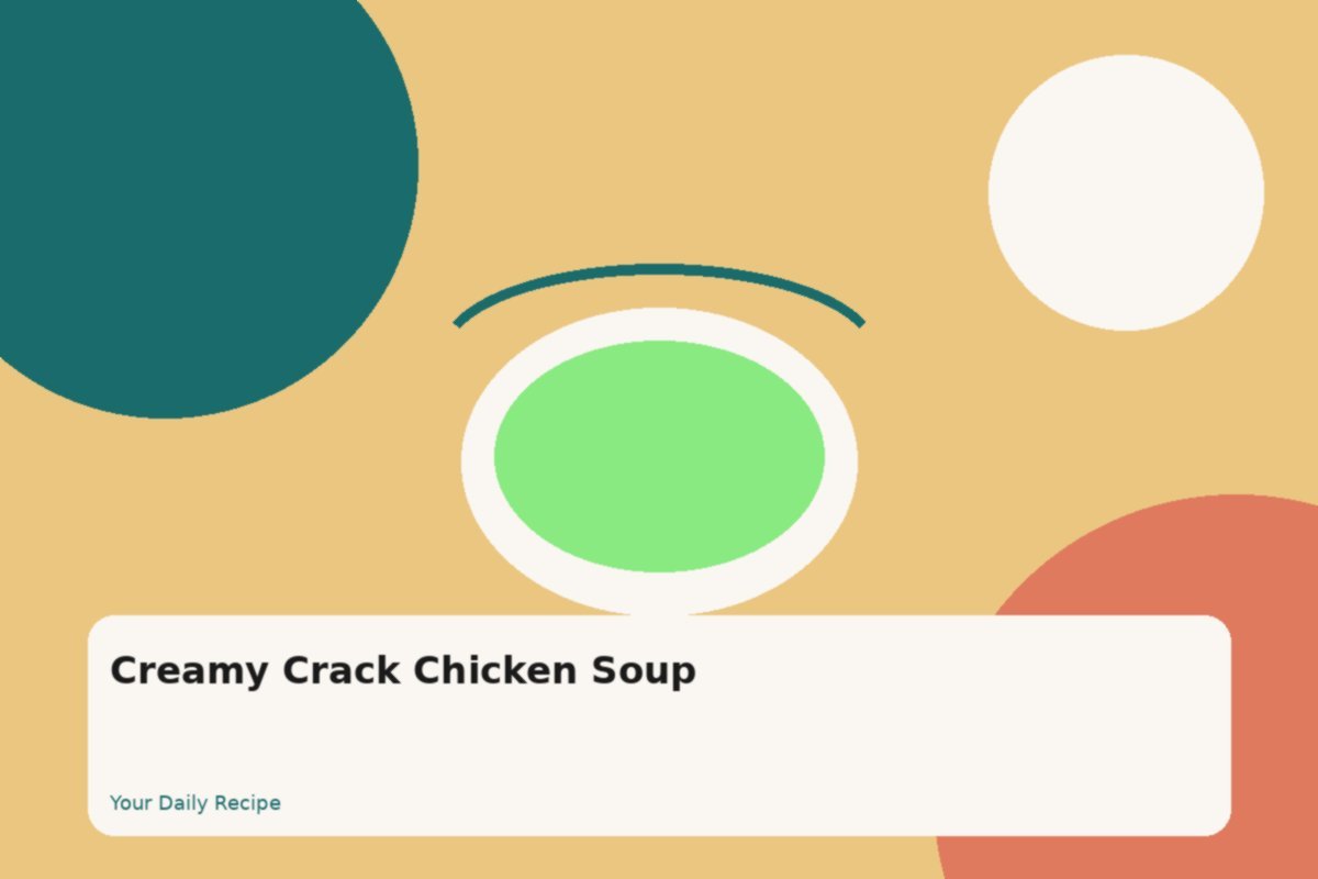French-Style Creamy Chicken