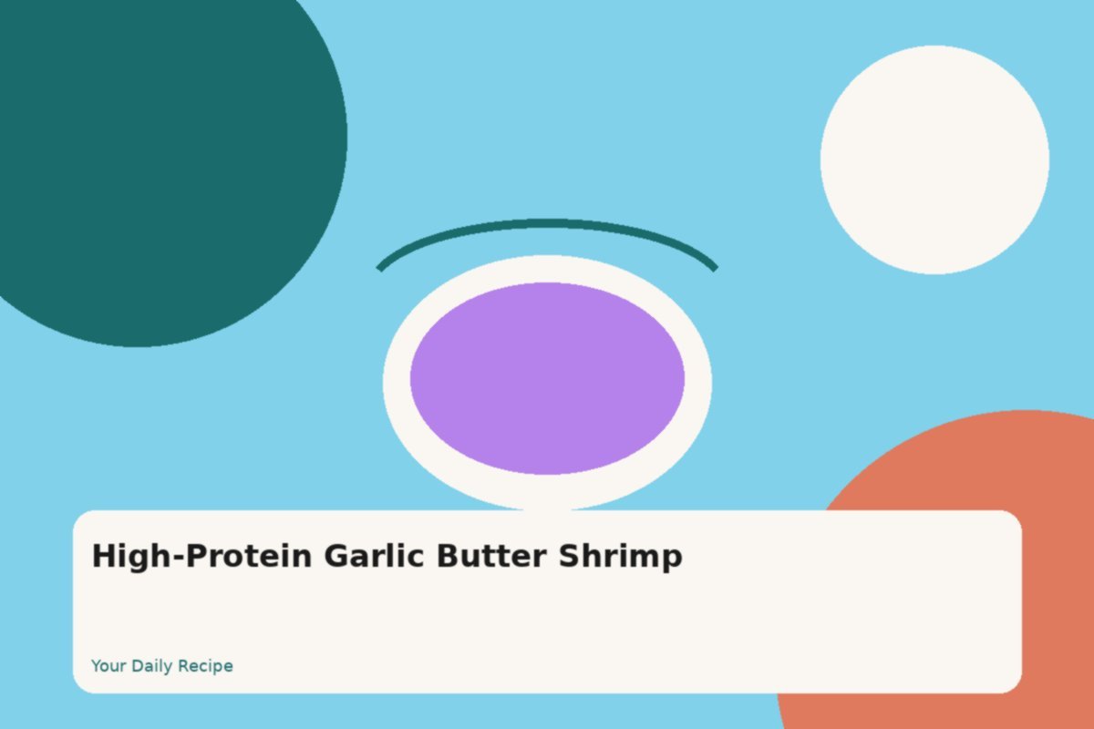 High-Protein Raspberry Protein Ice Cream