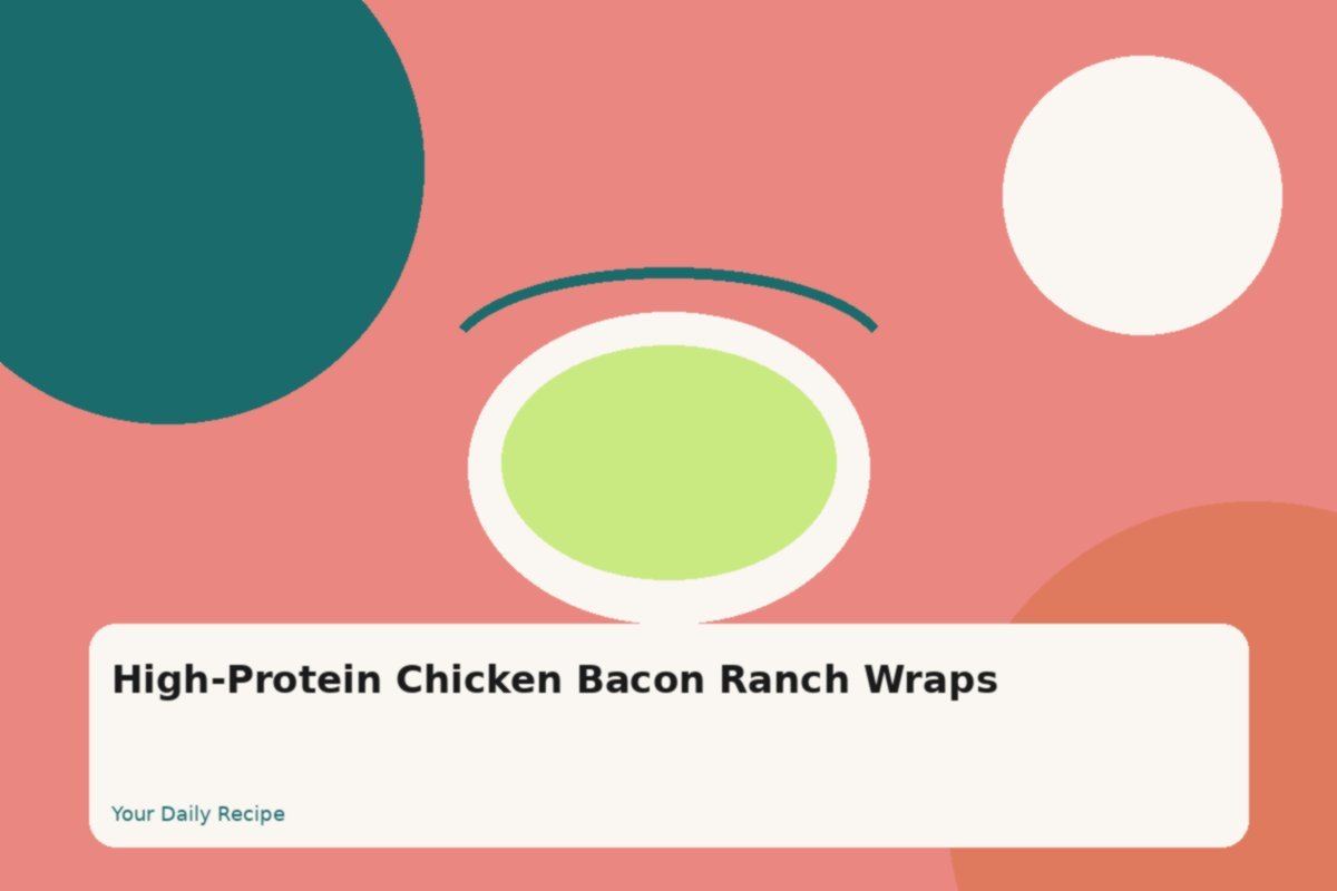 High-Protein Taco Casserole