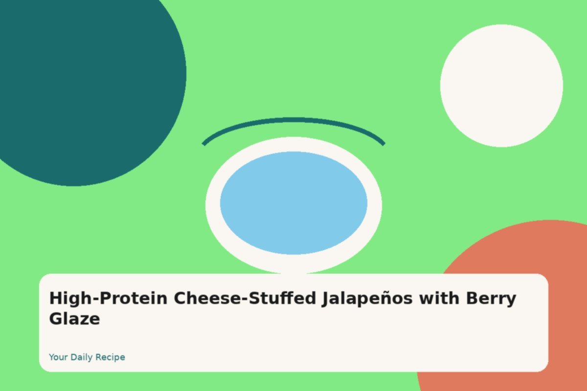 High-Protein Keto Cheesecake