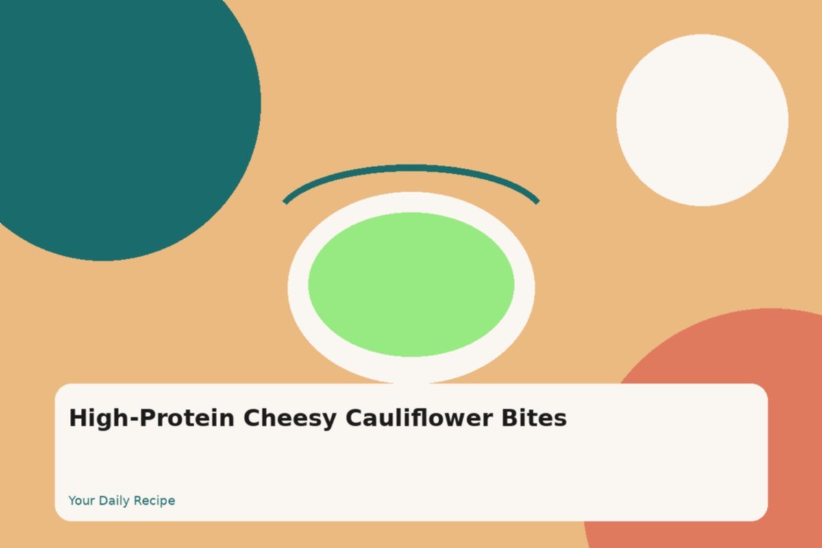 High-Protein Cheesy Turkey Burgers