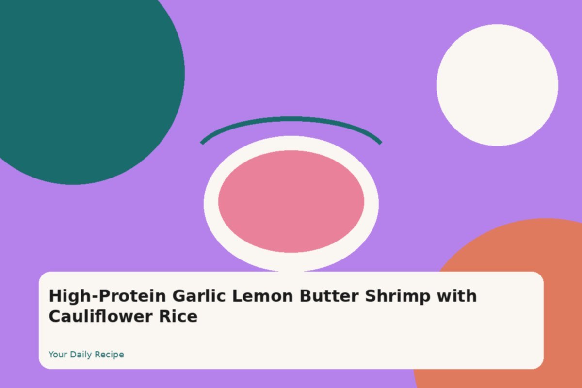 High-Protein Keto Chicken Cordon Bleu Casserole