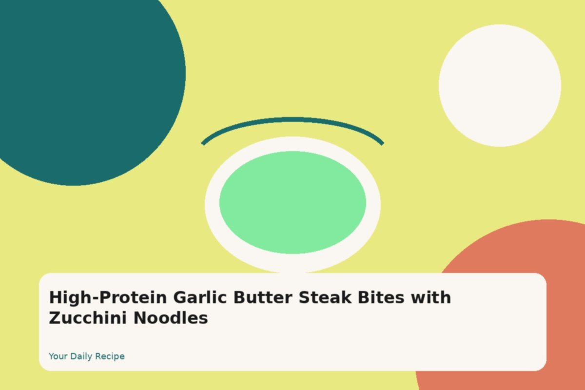 High-Protein Keto Cottage Cheese Chocolate Chip Cookies