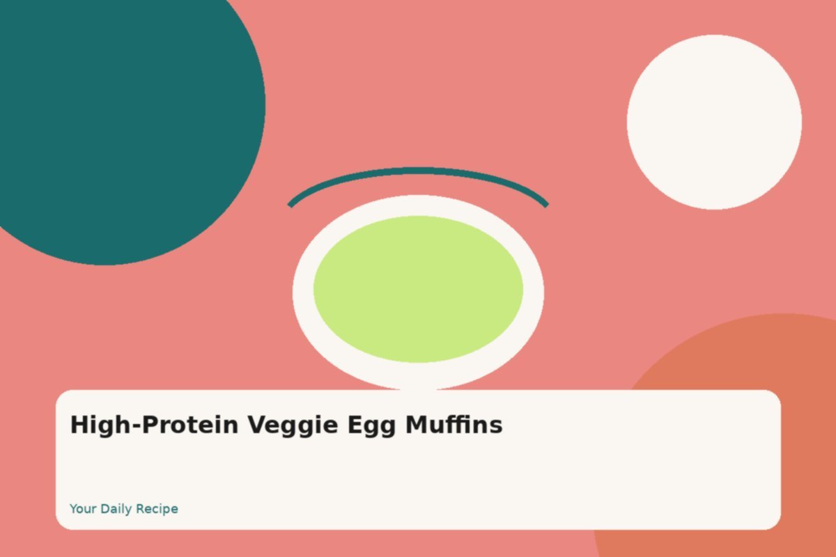High-Protein Keto Lemon Cream Dessert