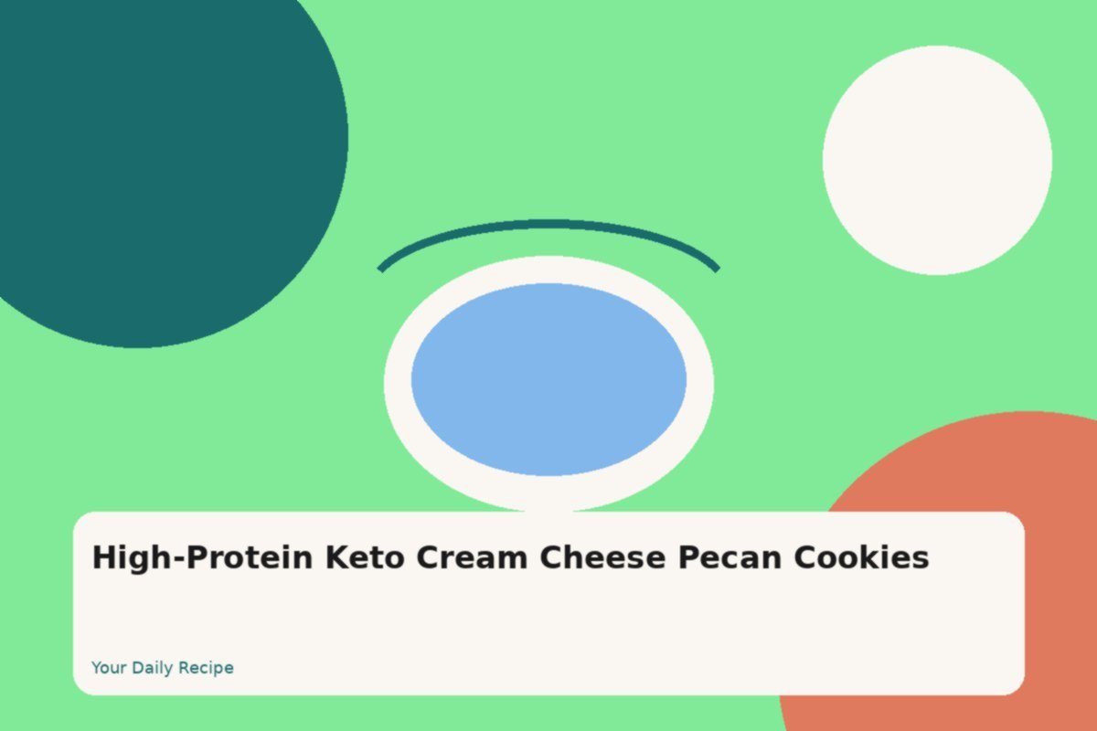 High-Protein Keto Pizza Roll-Ups