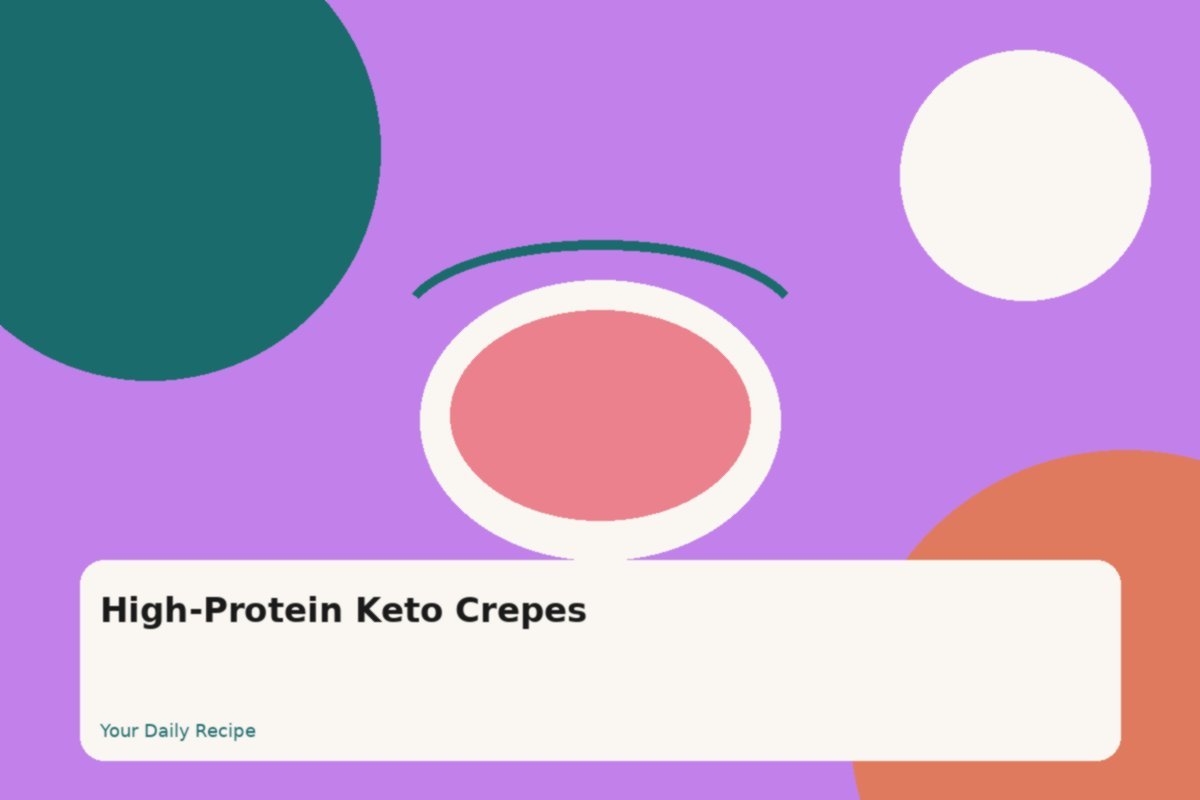 High-Protein Keto Blueberry Cheesecake Breakfast Bites