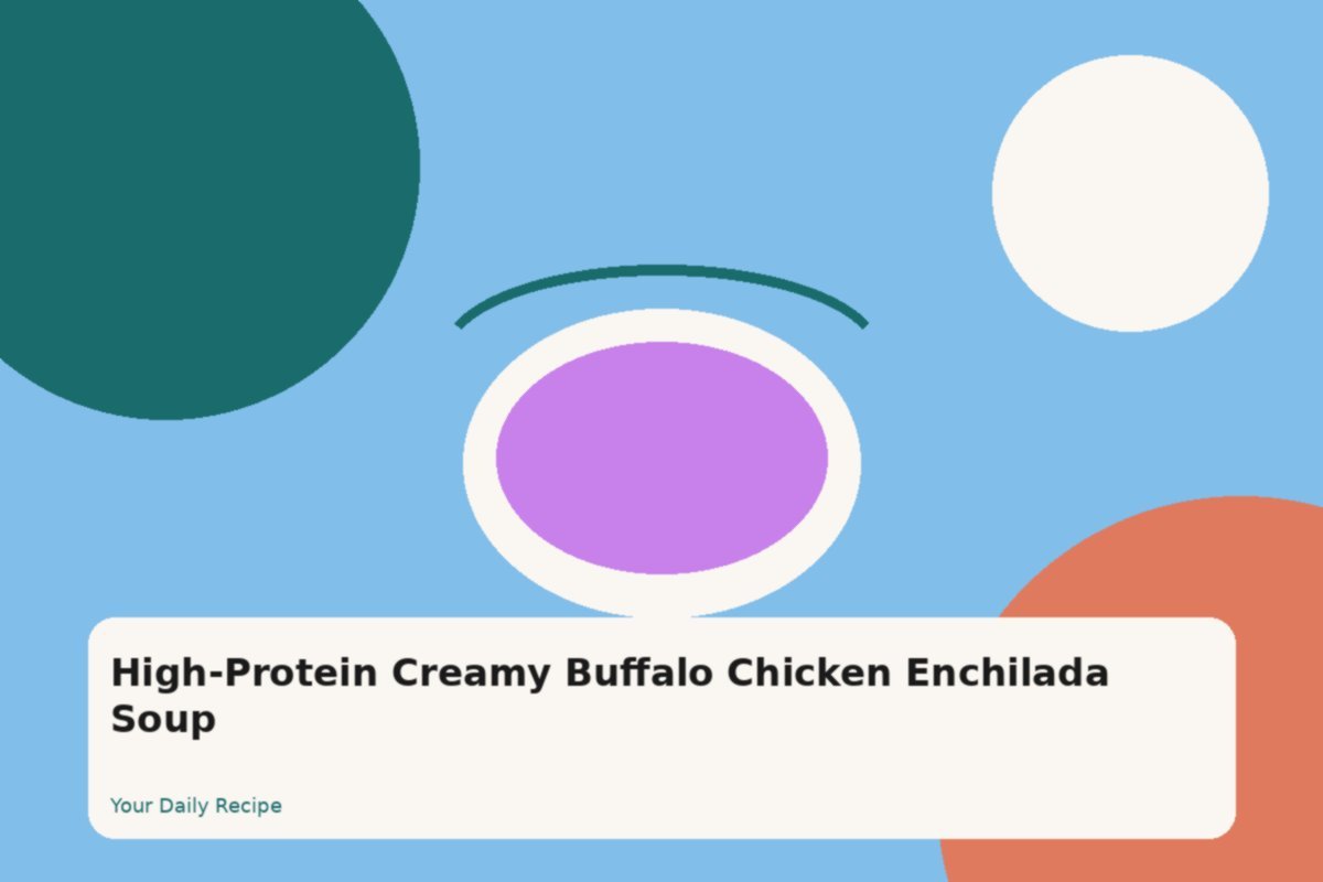 High-Protein Cheesesteak Casserole