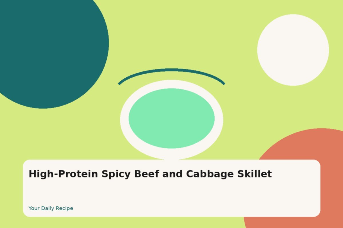 High-Protein Zero-Carb Bread Loaf