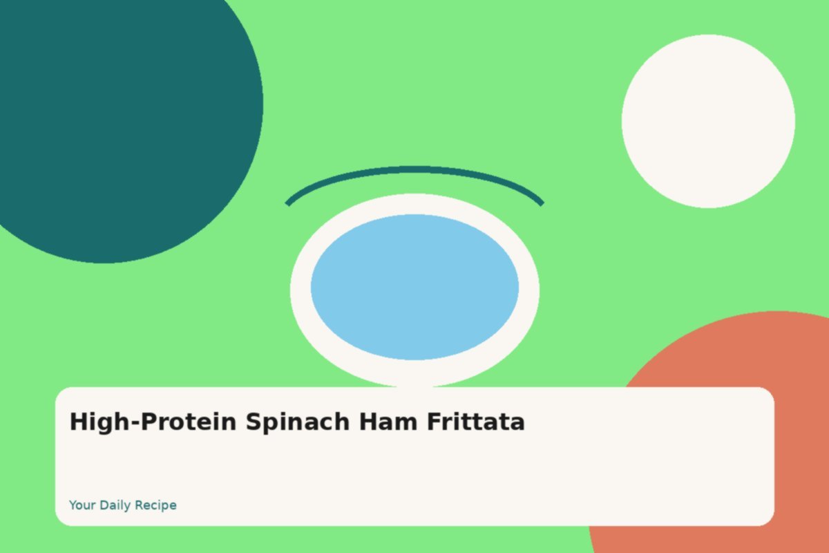 High-Protein Fluffy Keto Pancakes