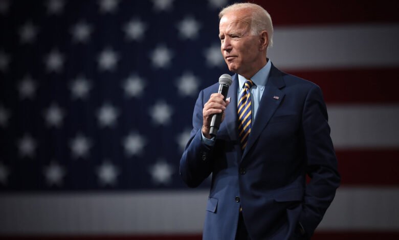 Americans Face Potential Tax Bombshell