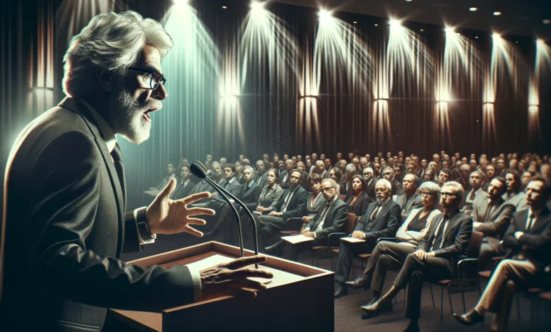 Brian Cox Criticizes Joaquin Phoenix in Napoleon