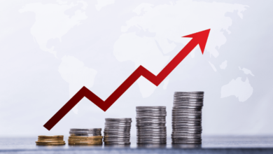 Inflation pushing next generation farmers