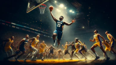 Zion Williamson's Injury Shocks in NBA Playoff Debut Pelicans Update