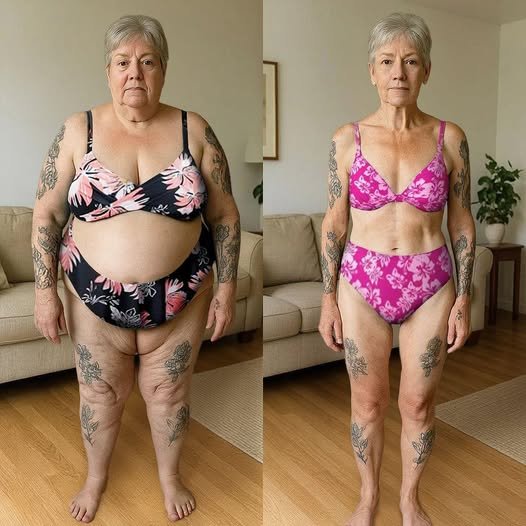 Keto Diet Plan for Beginners: A Step-by-Step Guide