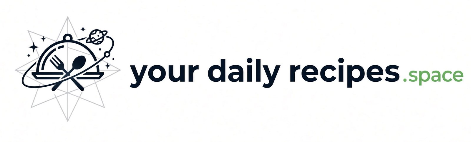 Your Daily Recipe